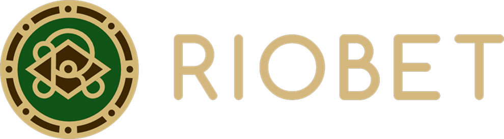 riobet.3764.casino